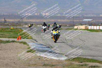 media/Mar-22-2025-TrackDaz (Sat) [[0456df0c41]]/Group B/Session 1 (Sunrise)/